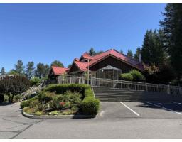 48 14600 Morris Valley Road, Mission, BC V0M1A1 Photo 17