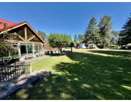 48 14600 Morris Valley Road, Mission, BC V0M1A1 Photo 22