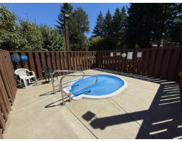 48 14600 Morris Valley Road, Mission, BC V0M1A1 Photo 20