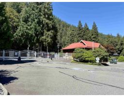 48 14600 Morris Valley Road, Mission, BC V0M1A1 Photo 16