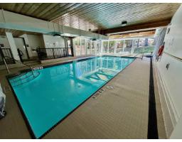 48 14600 Morris Valley Road, Mission, BC V0M1A1 Photo 21