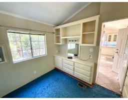 48 14600 Morris Valley Road, Mission, BC V0M1A1 Photo 13