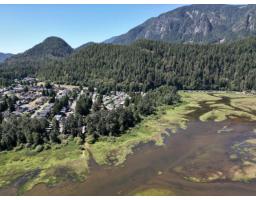 48 14600 Morris Valley Road, Mission, BC V0M1A1 Photo 25