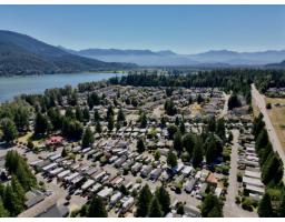 48 14600 Morris Valley Road, Mission, BC V0M1A1 Photo 26