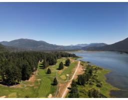 48 14600 Morris Valley Road, Mission, BC V0M1A1 Photo 23