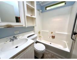 48 14600 Morris Valley Road, Mission, BC V0M1A1 Photo 10