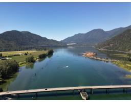 48 14600 Morris Valley Road, Mission, BC V0M1A1 Photo 24
