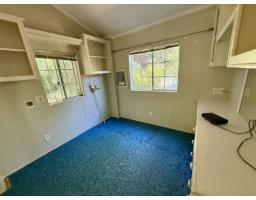 48 14600 Morris Valley Road, Mission, BC V0M1A1 Photo 11
