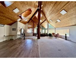 48 14600 Morris Valley Road, Mission, BC V0M1A1 Photo 19