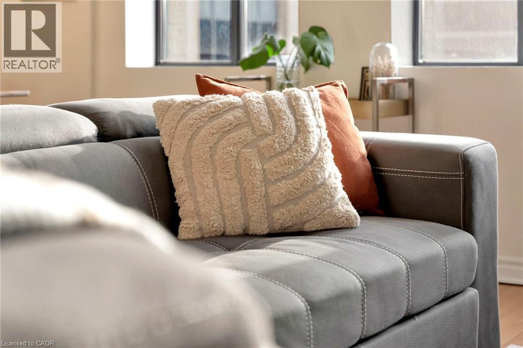 ##701 36 JAMES Street S - Image 28