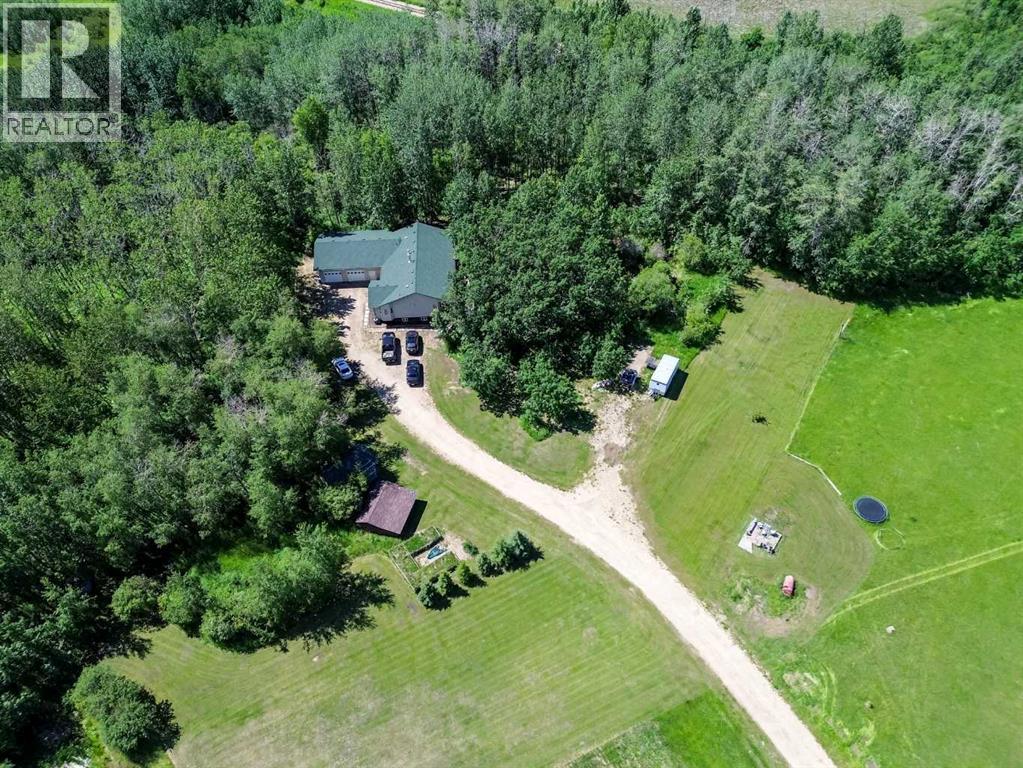 39320, 261 Range Road - Image 45