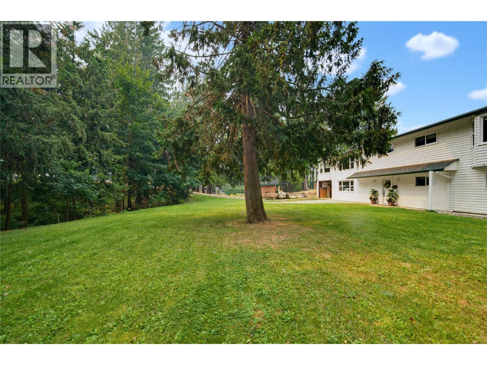 3251 5 Avenue SE - Image 45