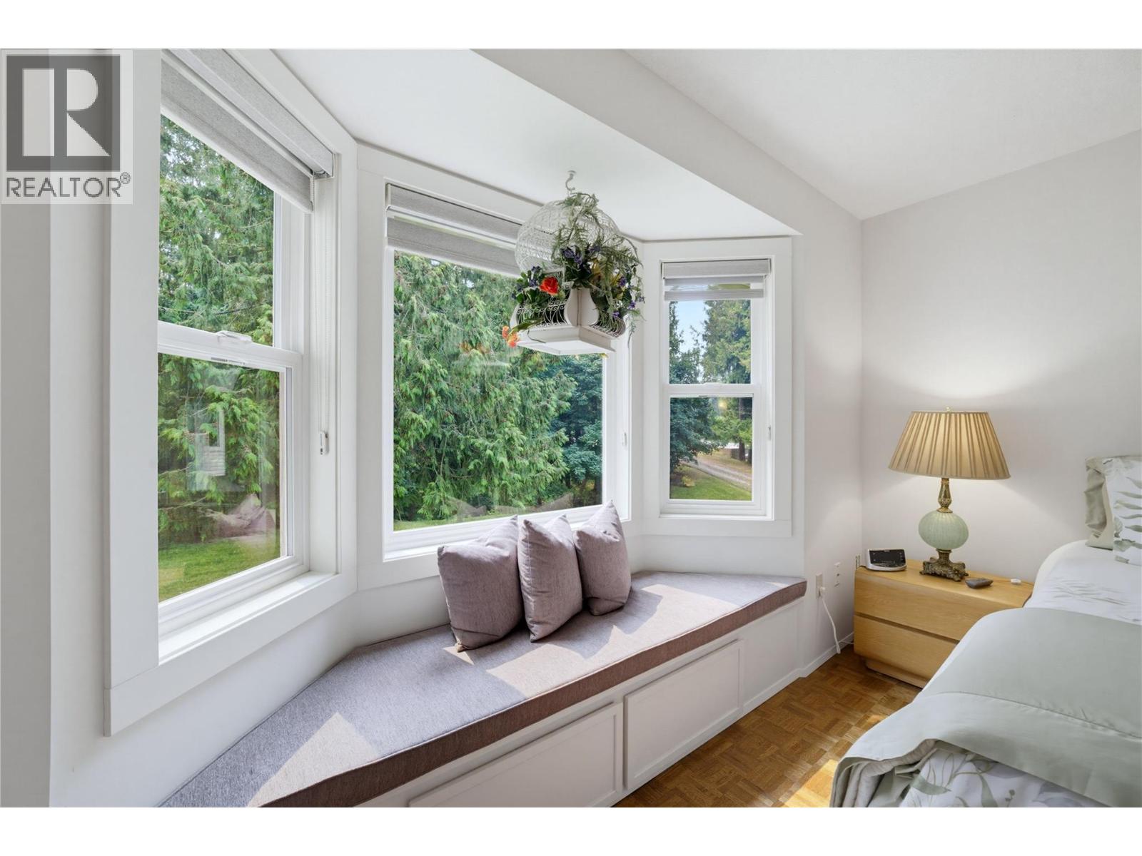 3251 5 Avenue SE - 30