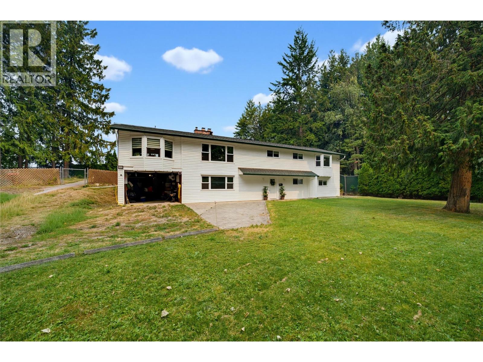 3251 5 Avenue SE - Image 47