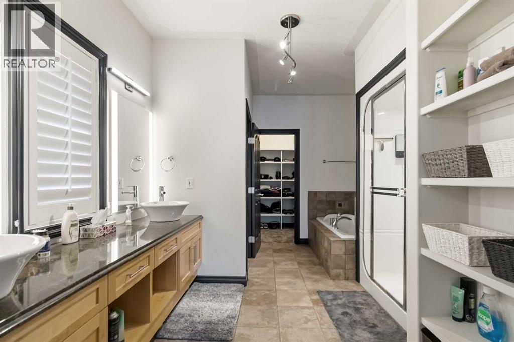 140 Lindstrom Crescent, Fort McMurray