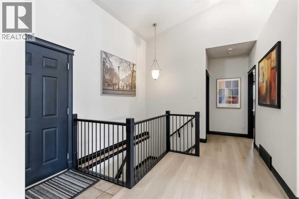 140 Lindstrom Crescent, Fort McMurray