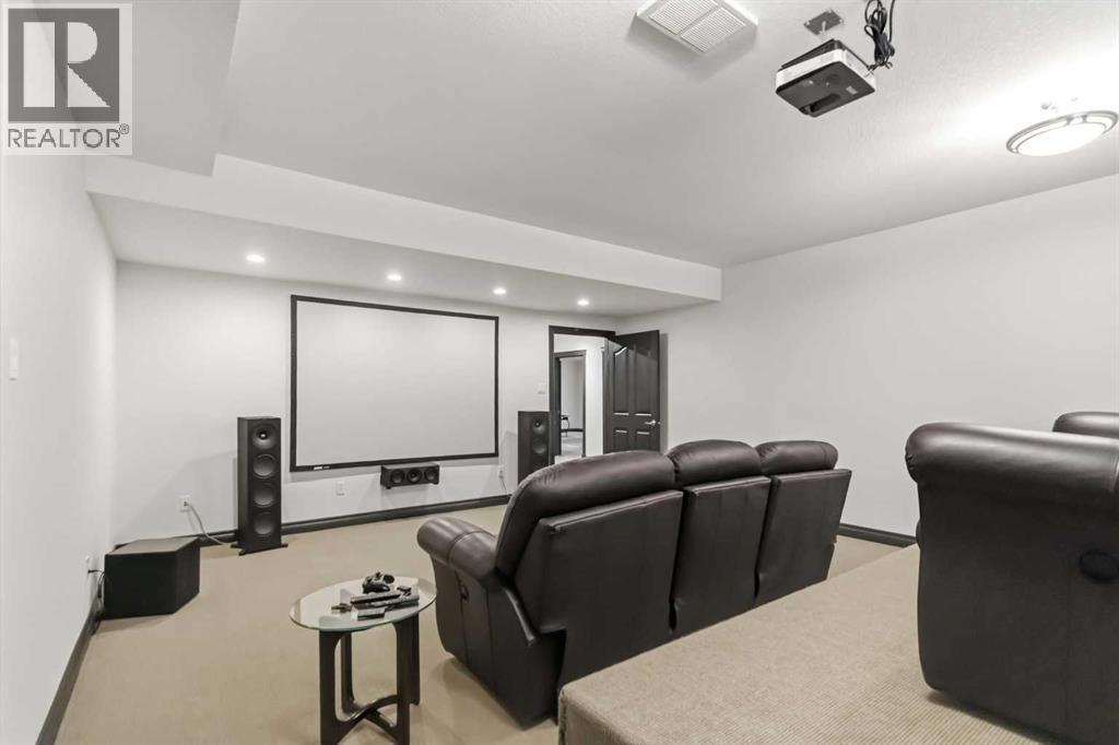 140 Lindstrom Crescent, Fort McMurray