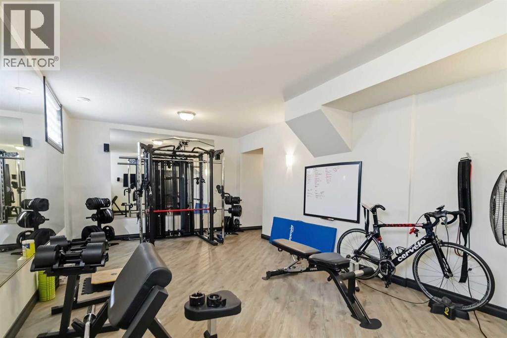 140 Lindstrom Crescent, Fort McMurray
