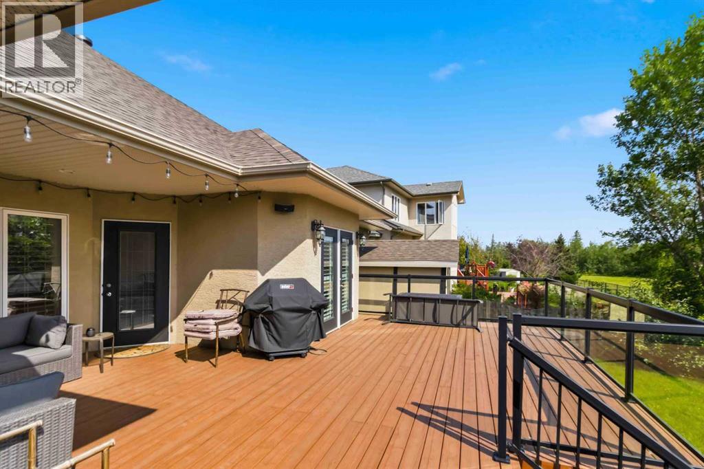 140 Lindstrom Crescent, Fort McMurray