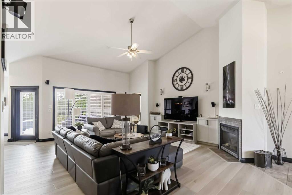 140 Lindstrom Crescent, Fort McMurray