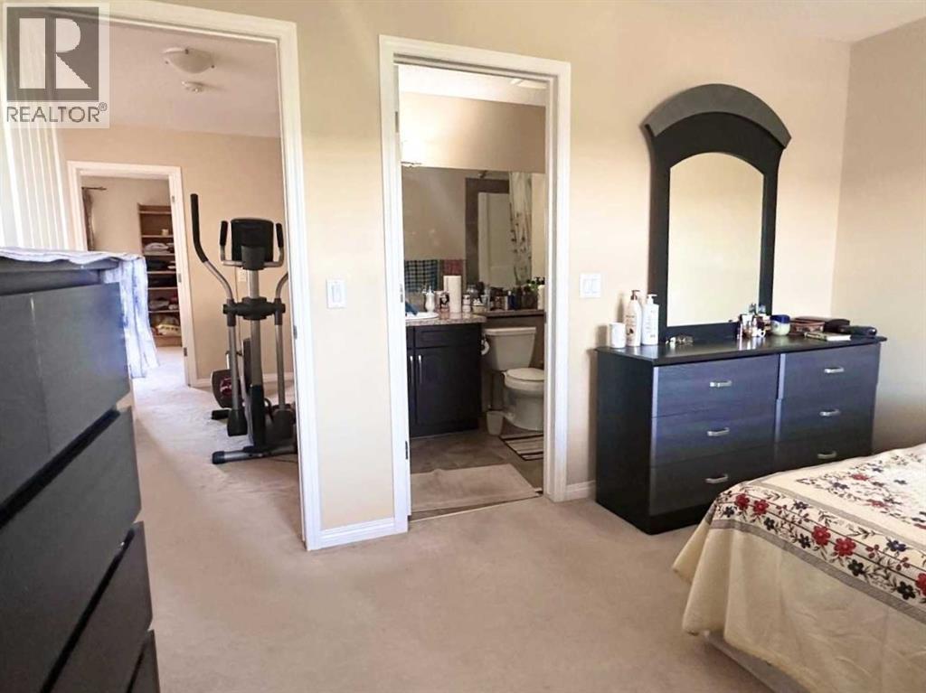 31 Skyview Springs Rise NE - 15