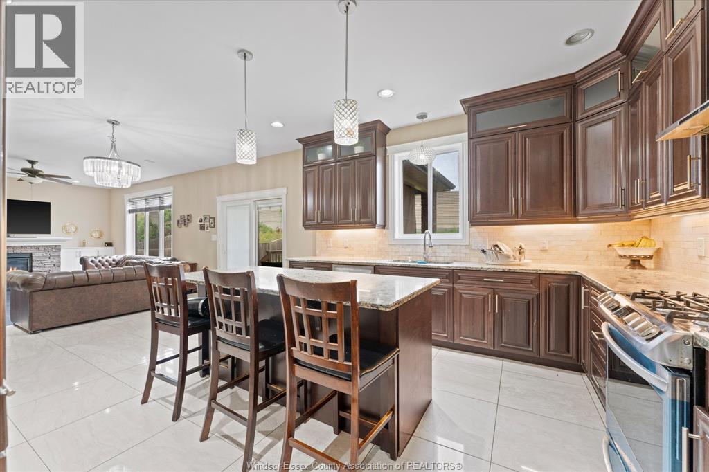 2276 DANDURAND - 13