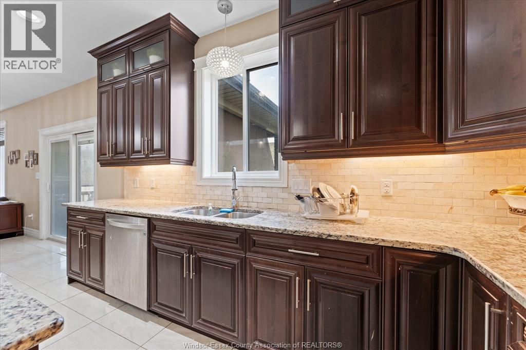 2276 DANDURAND - Image 14
