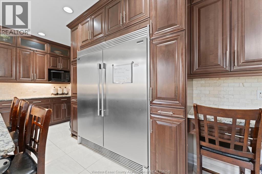 2276 DANDURAND - Image 15