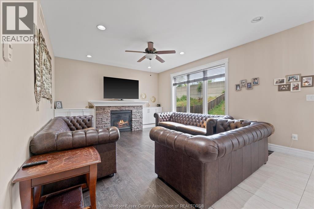 2276 DANDURAND - Image 17
