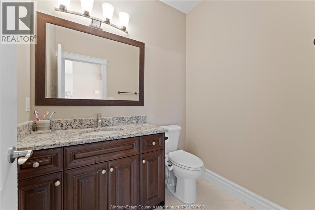 2276 DANDURAND - Image 20
