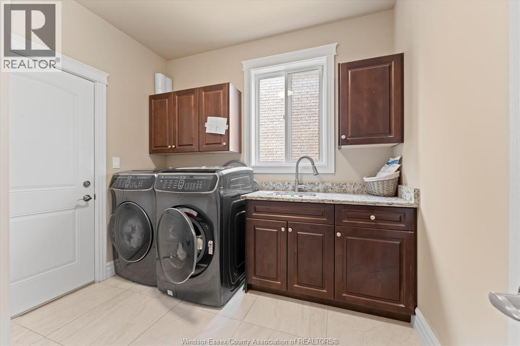 2276 DANDURAND - Image 21