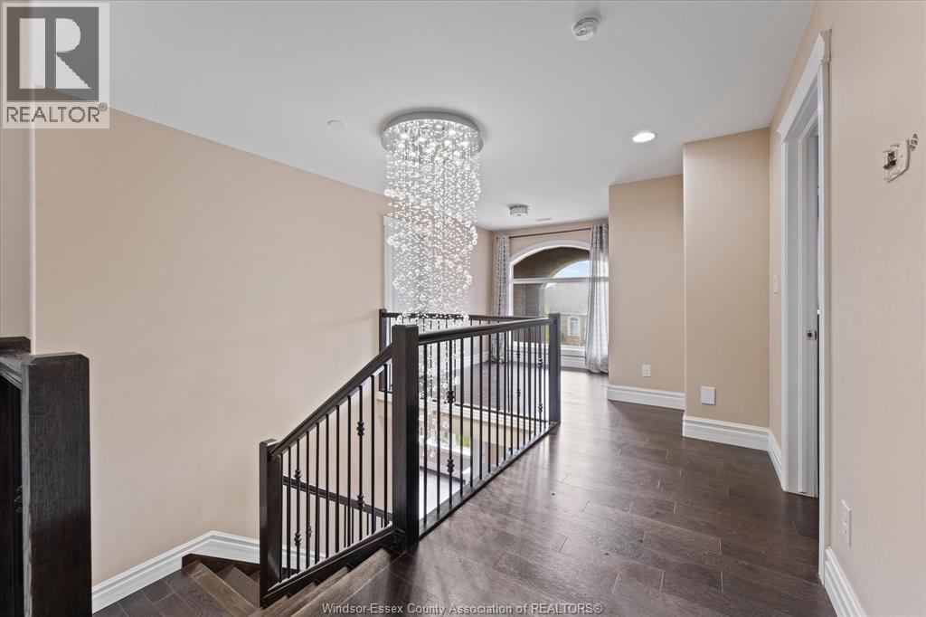 2276 DANDURAND - Image 22