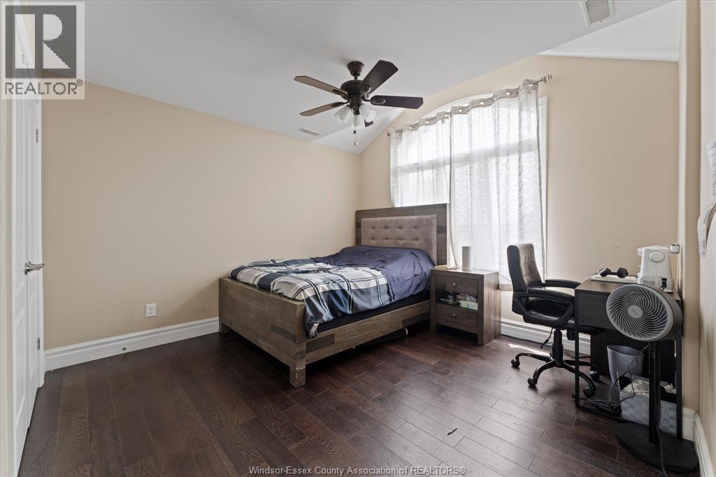 2276 DANDURAND - Image 23