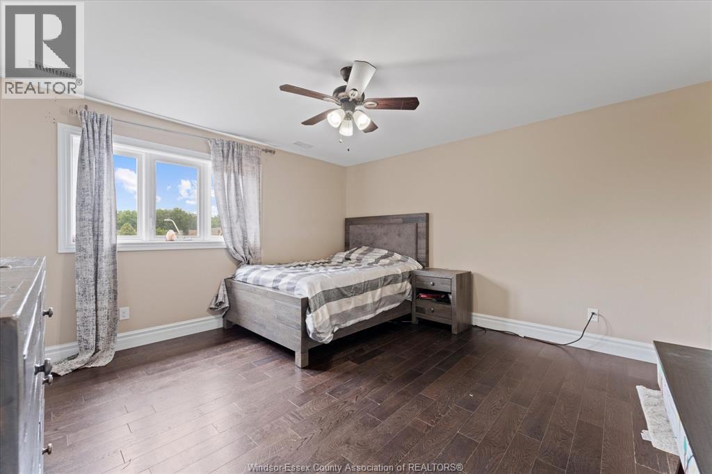 2276 DANDURAND - Image 24