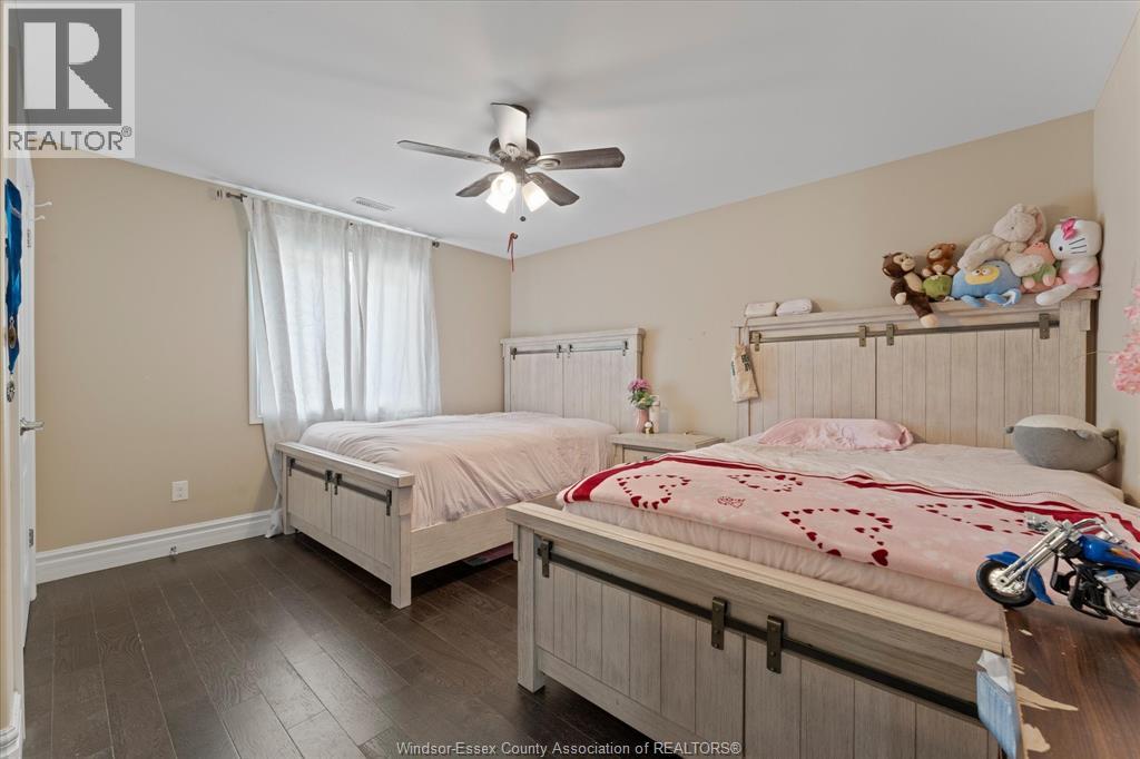 2276 DANDURAND - Image 25