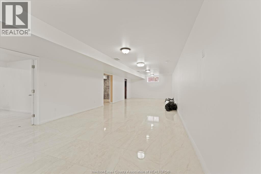2276 DANDURAND - Image 27