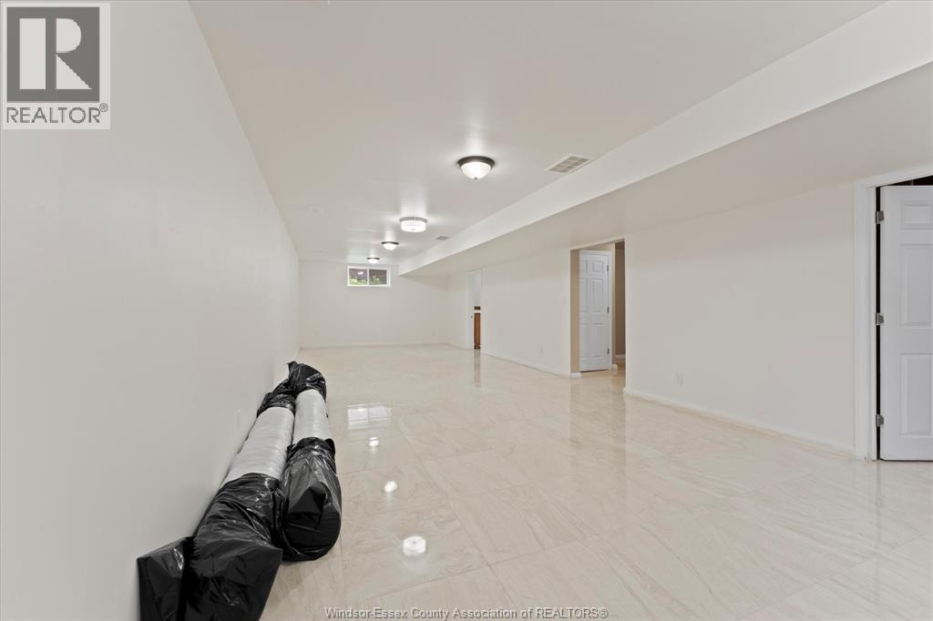 2276 DANDURAND - Image 28