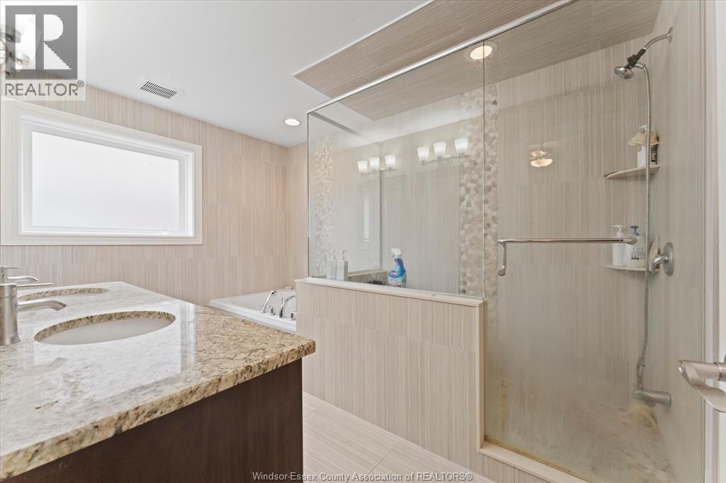 2276 DANDURAND - 30