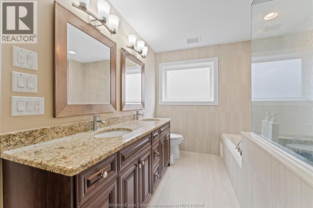 2276 DANDURAND - Image 31