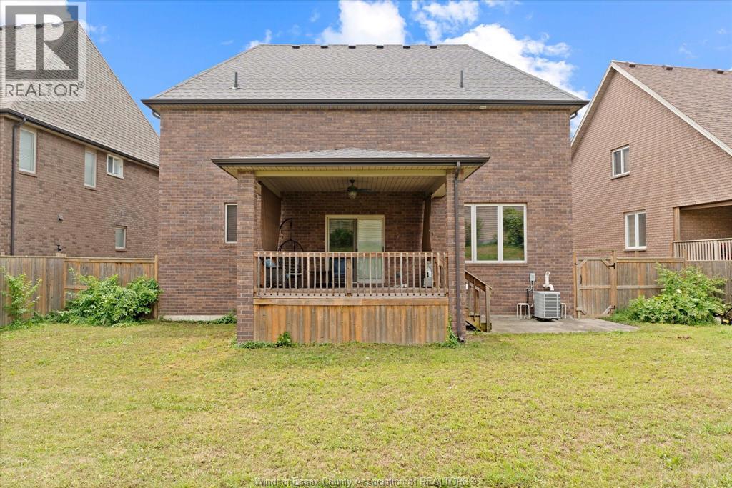 2276 DANDURAND - 34