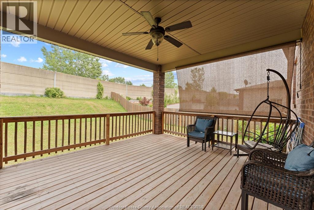 2276 DANDURAND - Image 35