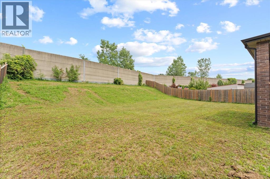 2276 DANDURAND - 36