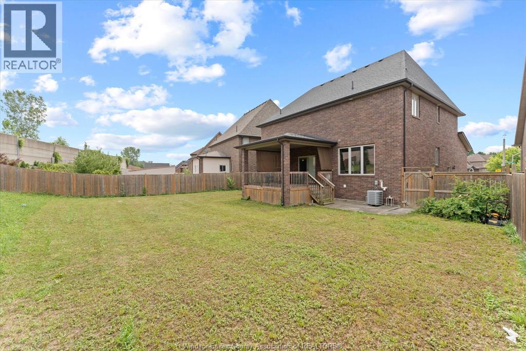 2276 DANDURAND - 38