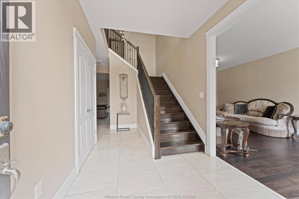 2276 DANDURAND - Image 5
