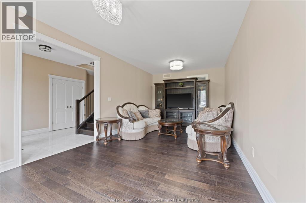 2276 DANDURAND - Image 6