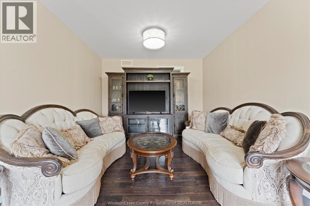 2276 DANDURAND - Image 7