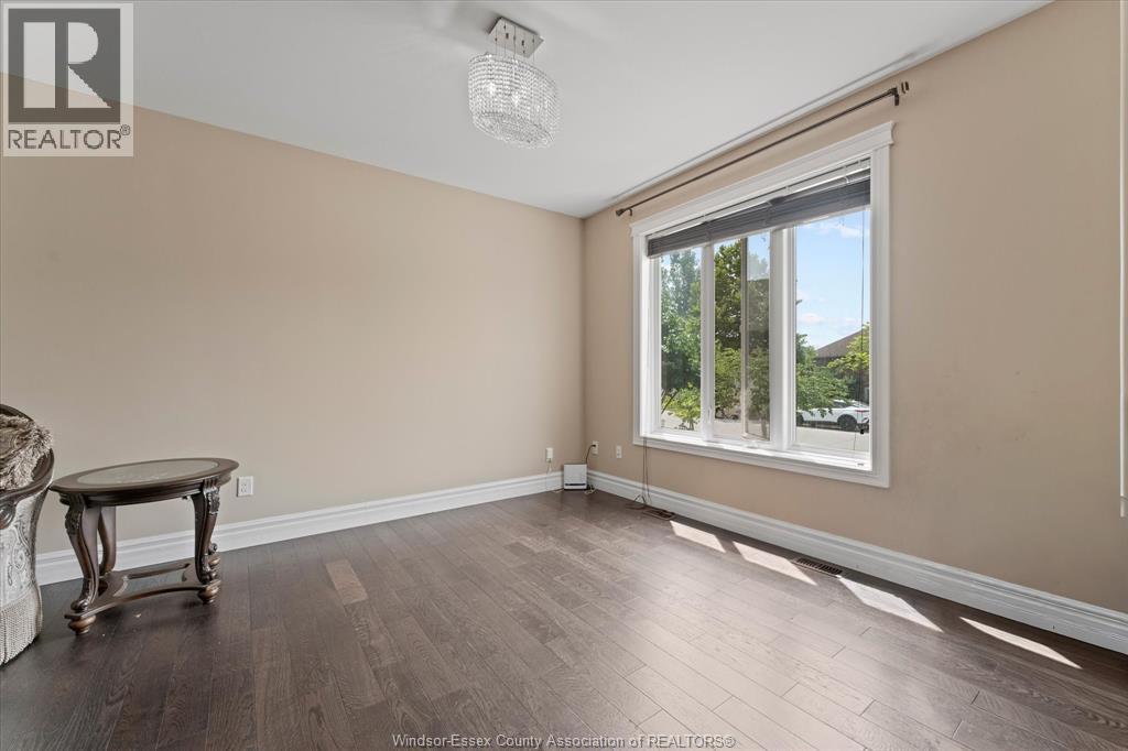 2276 DANDURAND - Image 8
