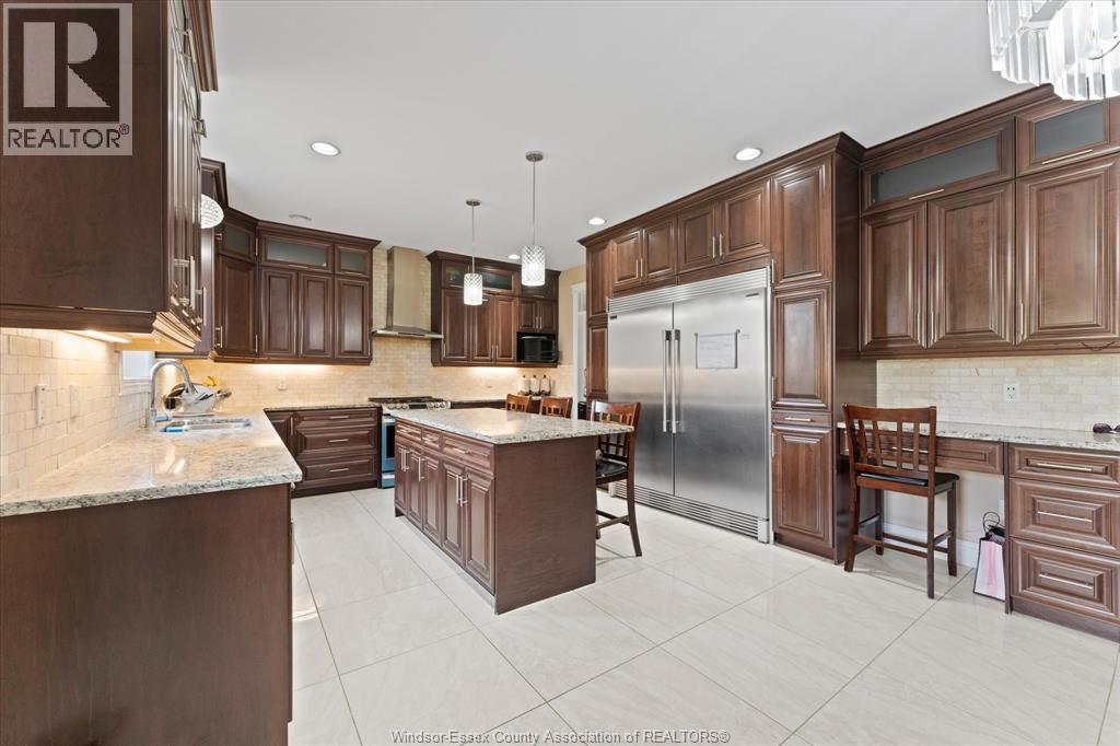 2276 DANDURAND - Image 9