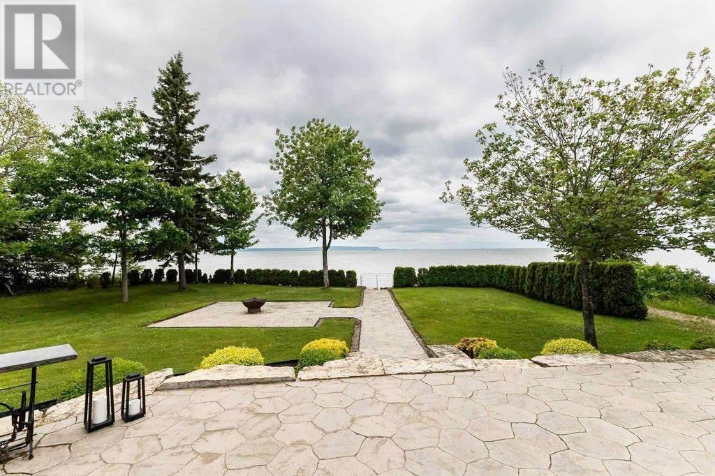 857 Sunnyside Beach RD - 11