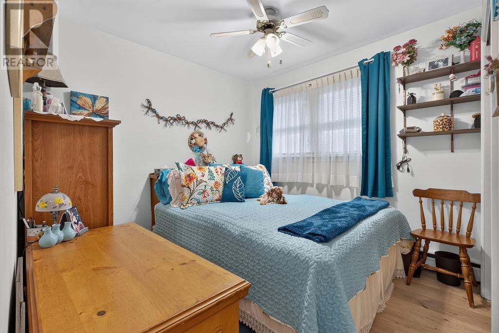96 Glenholme DR - 31